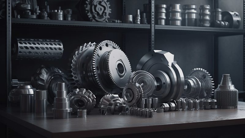 管件新趋势：行业变革下的未来展望
