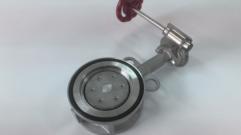 超期服役磁力泵事故责任，谁之过？**